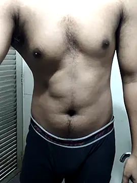 Snapshot of hottboy_39 chatting on March 19, 2025, 6:24 am hottboy 39 online show from March 19, 2025, 6:24 am