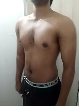 Snapshot of hottboy_39 chatting on January 2, 2025, 9:11 am hottboy 39 online show from January 2, 2025, 9:11 am