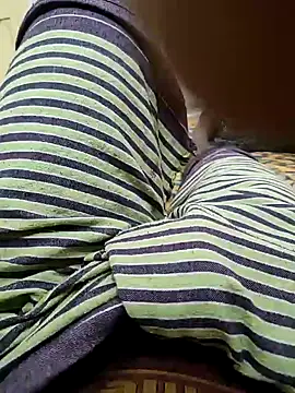 Snapshot of Vizagboy05 chatting on January 26, 2025, 6:28 am Vizagboy05 online show from January 26, 2025, 6:28 am