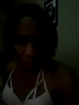 Snapshot of Moorella1 chatting on October 18, 2025, 4:58 am Moorella1 online show from October 18, 2025, 4:58 am