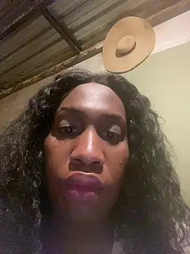 Moorella1 online show from March 4, 2026, 3:58 am