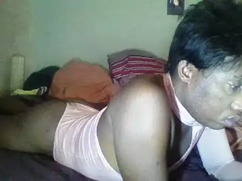 Moorella1 online show from March 18, 2025, 8:50 am