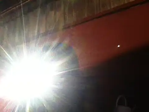 Moorella1 online show from March 5, 2025, 7:17 pm