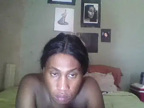 Moorella1 online show from March 22, 2025, 9:34 am