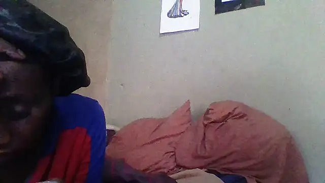 Snapshot of Moorella1 chatting on September 20, 2025, 9:36 am Moorella1 online show from September 20, 2025, 9:36 am