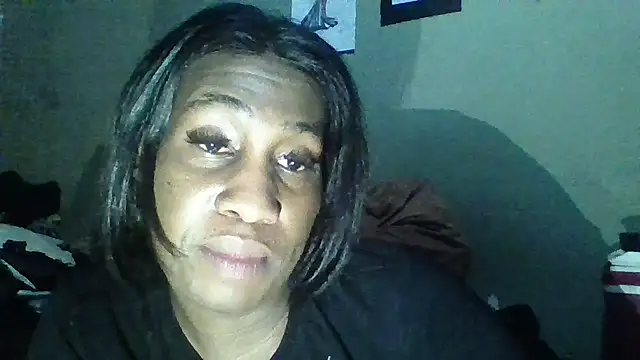 Snapshot of Moorella1 chatting on September 21, 2025, 6:46 pm Moorella1 online show from September 21, 2025, 6:46 pm