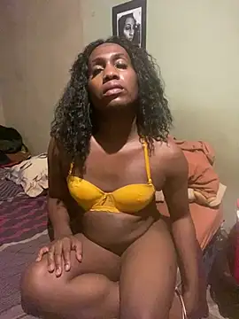 Moorella1 online show from March 5, 2026, 5:42 pm