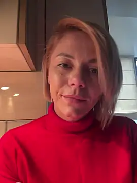 tanyagrey online show from December 20, 2025, 12:08 pm