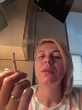 tanyagrey online show from January 15, 2026, 6:50 am