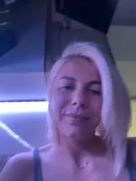 tanyagrey online show from June 4, 2026, 5:56 am