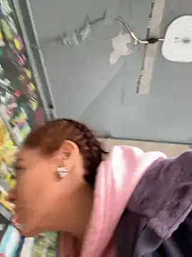 tanyagrey online show from February 1, 2025, 8:18 am