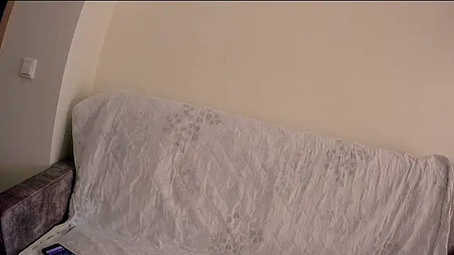 Eva vagner online show from September 27, 2025, 1:56 am