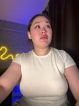 your toxic cum online show from July 5, 2026, 8:15 pm