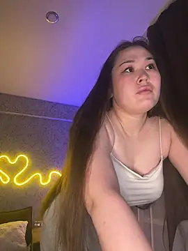 your toxic cum online show from July 19, 2026, 6:15 pm