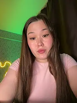 your toxic cum online show from July 11, 2026, 6:52 pm