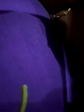 Ranjusinha online show from October 23, 2025, 6:06 pm