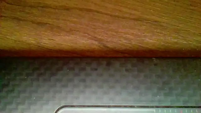 Snapshot of Beachmancool chatting on October 27, 2025, 1:06 am Beachmancool online show from October 27, 2025, 1:06 am