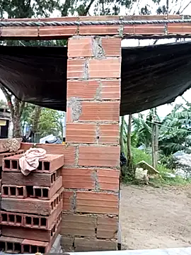 Snapshot of Alanagracia chatting on September 27, 2025, 12:22 pm Alanagracia online show from September 27, 2025, 12:22 pm