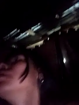 Snapshot of Alanagracia chatting on October 21, 2025, 10:36 am Alanagracia online show from October 21, 2025, 10:36 am