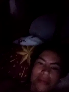 Snapshot of Alanagracia chatting on October 22, 2025, 10:58 am Alanagracia online show from October 22, 2025, 10:58 am