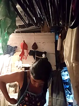 Snapshot of Alanagracia chatting on September 17, 2025, 9:00 am Alanagracia online show from September 17, 2025, 9:00 am