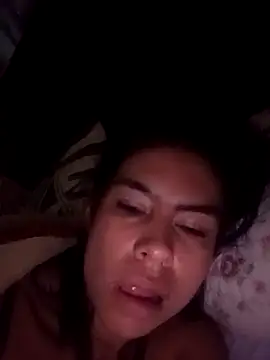 Snapshot of Alanagracia chatting on October 8, 2025, 12:50 pm Alanagracia online show from October 8, 2025, 12:50 pm