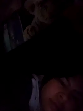 Snapshot of Alanagracia chatting on October 15, 2025, 11:51 am Alanagracia online show from October 15, 2025, 11:51 am