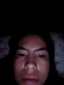 Snapshot of Alanagracia chatting on October 20, 2025, 11:33 am Alanagracia online show from October 20, 2025, 11:33 am