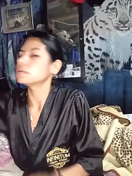 Snapshot of Alanagracia chatting on September 23, 2025, 10:33 am Alanagracia online show from September 23, 2025, 10:33 am