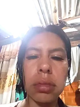 Snapshot of Alanagracia chatting on October 30, 2025, 12:36 pm Alanagracia online show from October 30, 2025, 12:36 pm