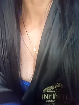 Snapshot of Alanagracia chatting on October 9, 2025, 8:20 pm Alanagracia online show from October 9, 2025, 8:20 pm