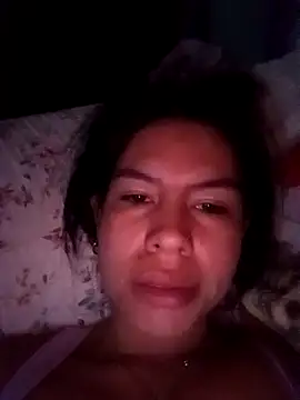 Snapshot of Alanagracia chatting on September 20, 2025, 11:59 am Alanagracia online show from September 20, 2025, 11:59 am