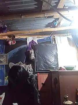 Snapshot of Alanagracia chatting on October 10, 2025, 2:18 pm Alanagracia online show from October 10, 2025, 2:18 pm