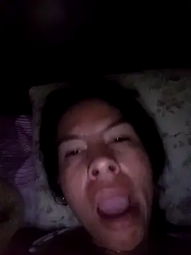 Snapshot of Alanagracia chatting on September 22, 2025, 10:21 am Alanagracia online show from September 22, 2025, 10:21 am