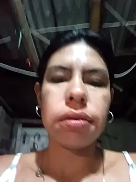 Snapshot of Alanagracia chatting on October 6, 2025, 10:16 am Alanagracia online show from October 6, 2025, 10:16 am