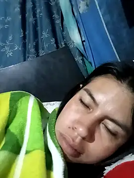 Snapshot of Alanagracia chatting on September 24, 2025, 10:22 am Alanagracia online show from September 24, 2025, 10:22 am