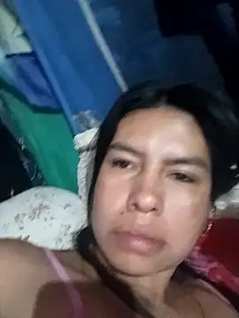 Snapshot of Alanagracia chatting on September 25, 2025, 12:11 pm Alanagracia online show from September 25, 2025, 12:11 pm