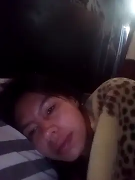 Snapshot of Alanagracia chatting on September 28, 2025, 1:51 pm Alanagracia online show from September 28, 2025, 1:51 pm