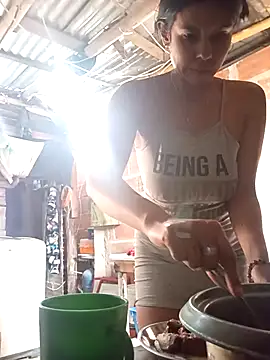 Snapshot of Alanagracia chatting on September 29, 2025, 3:28 pm Alanagracia online show from September 29, 2025, 3:28 pm