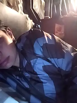 Snapshot of Alanagracia chatting on October 2, 2025, 11:02 am Alanagracia online show from October 2, 2025, 11:02 am