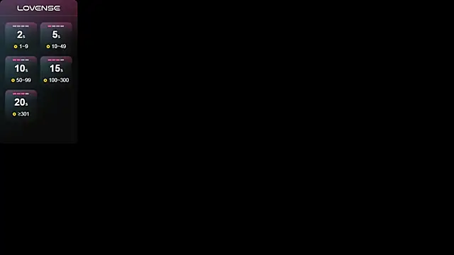 Snapshot of Alanagracia chatting on October 2, 2025, 11:08 pm Alanagracia online show from October 2, 2025, 11:08 pm