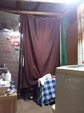 Snapshot of Alanagracia chatting on October 3, 2025, 11:12 am Alanagracia online show from October 3, 2025, 11:12 am