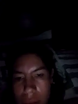 Snapshot of Alanagracia chatting on October 7, 2025, 11:33 am Alanagracia online show from October 7, 2025, 11:33 am