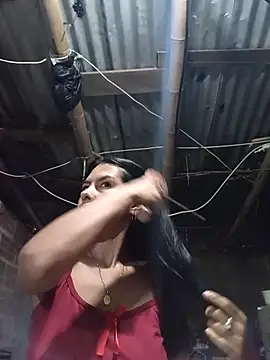 Snapshot of Alanagracia chatting on October 4, 2025, 10:50 am Alanagracia online show from October 4, 2025, 10:50 am