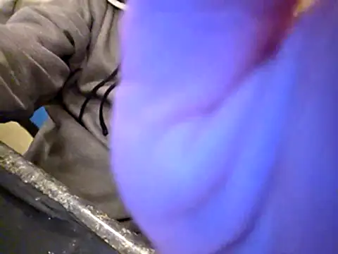 Migaruo online show from March 17, 2026, 12:24 am