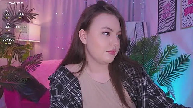 Snapshot of Mia__Peach chatting on March 15, 2025, 3:07 am Mia Peach online show from March 15, 2025, 3:07 am