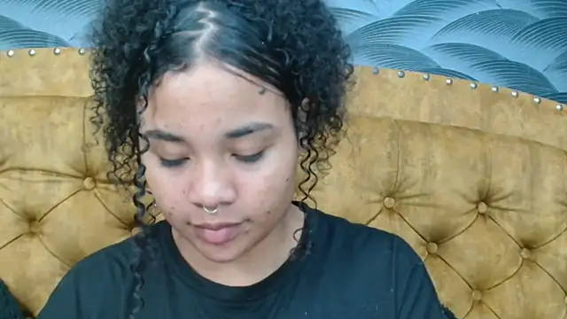 KittyBrookex online show from January 14, 2026, 1:26 pm