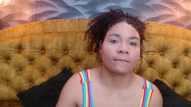 KittyBrookex online show from January 13, 2026, 1:15 pm