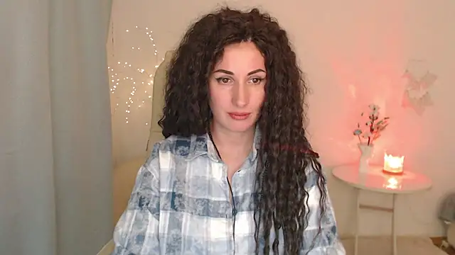 Snapshot of MaryMalory11 chatting on January 23, 2025, 7:18 pm MaryMalory11 online show from January 23, 2025, 7:18 pm