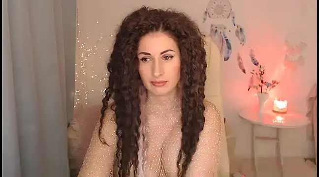 Snapshot of MaryMalory11 chatting on December 20, 2024, 3:53 pm MaryMalory11 online show from December 20, 2024, 3:53 pm